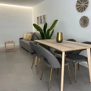 https://apartamento-la-luna-de-villaceballos.es-andalucia.com