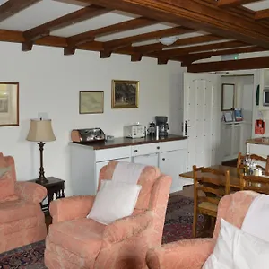 Middlehead Holiday home Pickering