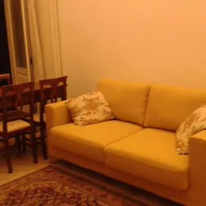 Bed & Breakfast Oikos Atena, Lecce